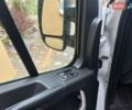 Белый Рено Мастер, объемом двигателя 2.3 л и пробегом 300 тыс. км за 15500 $, фото 8 на Automoto.ua
