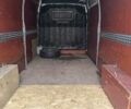 Белый Рено Мастер, объемом двигателя 2.3 л и пробегом 470 тыс. км за 10500 $, фото 10 на Automoto.ua