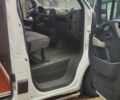 Белый Рено Мастер, объемом двигателя 2.3 л и пробегом 295 тыс. км за 14000 $, фото 9 на Automoto.ua