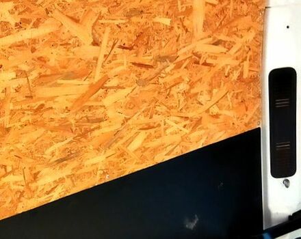 Білий Рено Мастєр, об'ємом двигуна 2.3 л та пробігом 195 тис. км за 17200 $, фото 7 на Automoto.ua