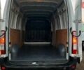Білий Рено Мастєр, об'ємом двигуна 2.3 л та пробігом 420 тис. км за 14600 $, фото 15 на Automoto.ua