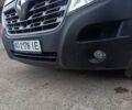 Белый Рено Мастер, объемом двигателя 2.3 л и пробегом 293 тыс. км за 14366 $, фото 11 на Automoto.ua