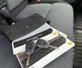 Белый Рено Мастер, объемом двигателя 2.3 л и пробегом 270 тыс. км за 16700 $, фото 40 на Automoto.ua
