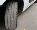 Белый Рено Мастер, объемом двигателя 2.3 л и пробегом 245 тыс. км за 12700 $, фото 18 на Automoto.ua