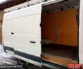 Білий Рено Мастєр, об'ємом двигуна 2.3 л та пробігом 185 тис. км за 20500 $, фото 5 на Automoto.ua