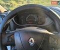 Білий Рено Мастєр, об'ємом двигуна 2.3 л та пробігом 314 тис. км за 14000 $, фото 13 на Automoto.ua
