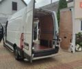 Белый Рено Мастер, объемом двигателя 2.3 л и пробегом 295 тыс. км за 14000 $, фото 20 на Automoto.ua