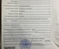 Белый Рено Мастер, объемом двигателя 2.3 л и пробегом 284 тыс. км за 12500 $, фото 18 на Automoto.ua