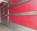 Білий Рено Мастєр, об'ємом двигуна 2.3 л та пробігом 650 тис. км за 12333 $, фото 15 на Automoto.ua
