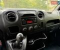 Белый Рено Мастер, объемом двигателя 2.3 л и пробегом 245 тыс. км за 12700 $, фото 37 на Automoto.ua