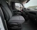 Білий Рено Мастєр, об'ємом двигуна 2.3 л та пробігом 270 тис. км за 13300 $, фото 25 на Automoto.ua