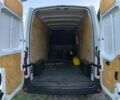 Белый Рено Мастер, объемом двигателя 2.3 л и пробегом 315 тыс. км за 14500 $, фото 5 на Automoto.ua