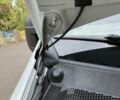 Белый Рено Мастер, объемом двигателя 2.3 л и пробегом 245 тыс. км за 12700 $, фото 59 на Automoto.ua
