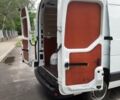 Белый Рено Мастер, объемом двигателя 0 л и пробегом 296 тыс. км за 16300 $, фото 27 на Automoto.ua