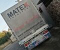 Белый Рено Мастер, объемом двигателя 2.3 л и пробегом 354 тыс. км за 12999 $, фото 8 на Automoto.ua