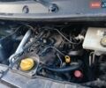 Белый Рено Мастер, объемом двигателя 2.3 л и пробегом 150 тыс. км за 16500 $, фото 15 на Automoto.ua