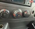 Белый Рено Мастер, объемом двигателя 2.3 л и пробегом 270 тыс. км за 16700 $, фото 27 на Automoto.ua