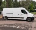 Белый Рено Мастер, объемом двигателя 0 л и пробегом 296 тыс. км за 16300 $, фото 10 на Automoto.ua