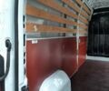 Белый Рено Мастер, объемом двигателя 0 л и пробегом 296 тыс. км за 16300 $, фото 23 на Automoto.ua