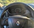 Белый Рено Мастер, объемом двигателя 2.3 л и пробегом 315 тыс. км за 14500 $, фото 6 на Automoto.ua