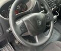 Белый Рено Мастер, объемом двигателя 2.3 л и пробегом 198 тыс. км за 15900 $, фото 14 на Automoto.ua