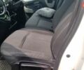 Белый Рено Мастер, объемом двигателя 2.3 л и пробегом 368 тыс. км за 17950 $, фото 15 на Automoto.ua
