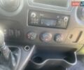 Білий Рено Мастєр, об'ємом двигуна 2.3 л та пробігом 450 тис. км за 14800 $, фото 6 на Automoto.ua