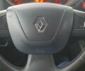 Білий Рено Мастєр, об'ємом двигуна 2.3 л та пробігом 420 тис. км за 14600 $, фото 33 на Automoto.ua