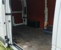 Белый Рено Мастер, объемом двигателя 2.3 л и пробегом 411 тыс. км за 13800 $, фото 6 на Automoto.ua