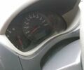 Белый Рено Мастер, объемом двигателя 2.3 л и пробегом 185 тыс. км за 17599 $, фото 21 на Automoto.ua