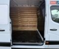 Белый Рено Мастер, объемом двигателя 2.3 л и пробегом 270 тыс. км за 16700 $, фото 21 на Automoto.ua