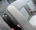 Белый Рено Мастер, объемом двигателя 2.3 л и пробегом 270 тыс. км за 16700 $, фото 34 на Automoto.ua