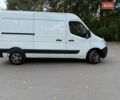 Белый Рено Мастер, объемом двигателя 2.3 л и пробегом 245 тыс. км за 12700 $, фото 10 на Automoto.ua