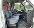 Белый Рено Мастер, объемом двигателя 2.3 л и пробегом 245 тыс. км за 17900 $, фото 17 на Automoto.ua