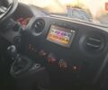 Білий Рено Мастєр, об'ємом двигуна 2.3 л та пробігом 420 тис. км за 14600 $, фото 20 на Automoto.ua