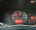 Белый Рено Мастер, объемом двигателя 2.3 л и пробегом 354 тыс. км за 12999 $, фото 23 на Automoto.ua