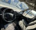 Белый Рено Мастер, объемом двигателя 2.3 л и пробегом 217 тыс. км за 13500 $, фото 11 на Automoto.ua