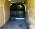 Белый Рено Мастер, объемом двигателя 2.3 л и пробегом 190 тыс. км за 13500 $, фото 2 на Automoto.ua