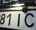 Білий Рено Мастєр, об'ємом двигуна 2.3 л та пробігом 420 тис. км за 14600 $, фото 42 на Automoto.ua
