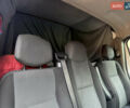 Белый Рено Мастер, объемом двигателя 2.3 л и пробегом 390 тыс. км за 13500 $, фото 18 на Automoto.ua