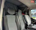 Белый Рено Мастер, объемом двигателя 2.3 л и пробегом 324 тыс. км за 13750 $, фото 20 на Automoto.ua