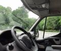 Белый Рено Мастер, объемом двигателя 0 л и пробегом 296 тыс. км за 16300 $, фото 53 на Automoto.ua