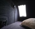 Белый Рено Мастер, объемом двигателя 2.3 л и пробегом 245 тыс. км за 17900 $, фото 29 на Automoto.ua