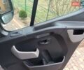 Белый Рено Мастер, объемом двигателя 2.3 л и пробегом 300 тыс. км за 15500 $, фото 12 на Automoto.ua