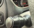 Белый Рено Мастер, объемом двигателя 2.3 л и пробегом 270 тыс. км за 16700 $, фото 31 на Automoto.ua