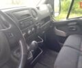 Белый Рено Мастер, объемом двигателя 2.3 л и пробегом 368 тыс. км за 17950 $, фото 3 на Automoto.ua