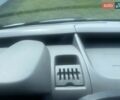 Білий Рено Мастєр, об'ємом двигуна 2.3 л та пробігом 450 тис. км за 14800 $, фото 19 на Automoto.ua