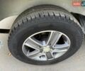 Белый Рено Мастер, объемом двигателя 2.3 л и пробегом 245 тыс. км за 12700 $, фото 25 на Automoto.ua