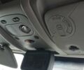 Білий Рено Мастєр, об'ємом двигуна 2.3 л та пробігом 188 тис. км за 15800 $, фото 33 на Automoto.ua