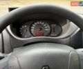 Белый Рено Мастер, объемом двигателя 2.3 л и пробегом 245 тыс. км за 12700 $, фото 35 на Automoto.ua